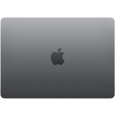 Laptop MacBook Air 15,3 