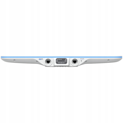 Ubiquiti UniFi E7 Audience punkt dostępowy WiFi 7 Enterprise