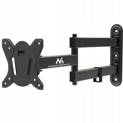 Maclean Uchwyt do telewizora max. VESA 100x100 13-32