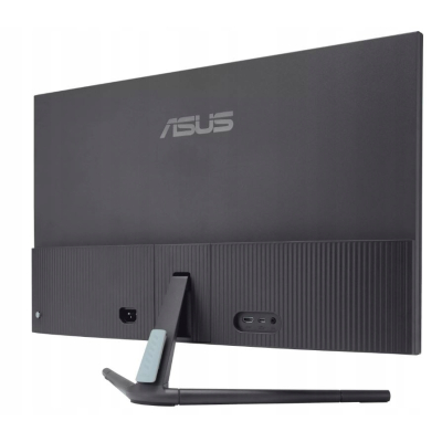 ASUS Monitor 27 cali VU279CFE-B IPS 100Hz USB-C FHD 1920 x 1080 Sklep KOZIENICE RADOM