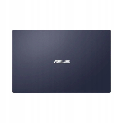 Notebook ASUS B1502CBA-BQ0270X 15,6