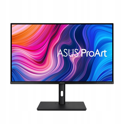 Monitor Asus 32 cal PA328CGV PROART IPS WQHD 165Hz SKLEP KOZIENICE RADOM