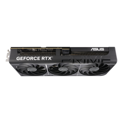 Karta graficzna GeForce Asus PRIME RTX 5060 TI 8GB OC GDDR7 DLSS 4