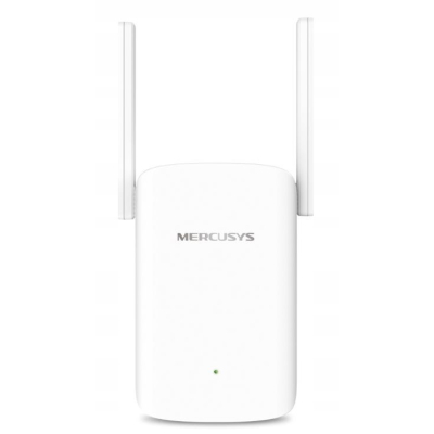 TP-LINK Wzmacniacz sieci bezprzewodowej ME60X AX1500