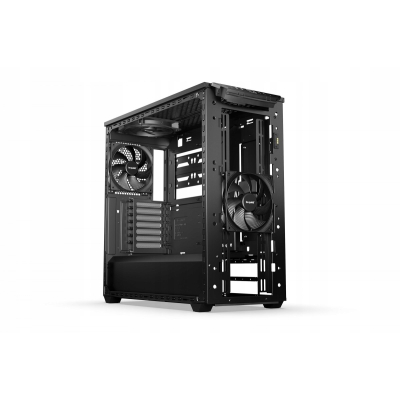 BE QUIET! Obudowa Shadow Base 800 DX BGW61 Czarna