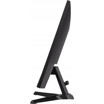 IIYAMA Monitor 27 cali G2755HSU-B1 VA FHD 100Hz 1ms HDMI DP 2xUSB 2x2W Sklep KOZIENICE RADOM