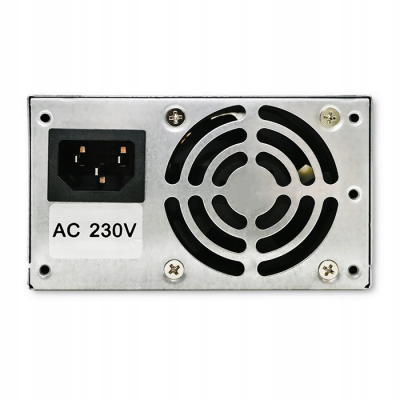 Qoltec Zasilacz PCI-E Smart 1600W 80 Plus Gold Data mining