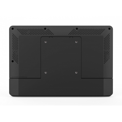 IIYAMA Monitor 10 cali TW1025ALASC B1PNR 10 punktów dotykowych IPS WiFi