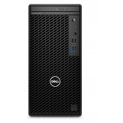 Dell Optiplex 3000 MT/Core i3-12100/8GB/256GB