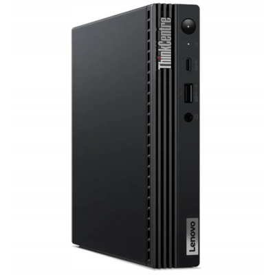 Lenovo ThinkCentre M75q G2 Tiny 11JN006HPB