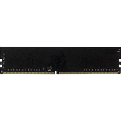 Pamięć DDR4 Signature 16GB/3200(1*16GB) CL22