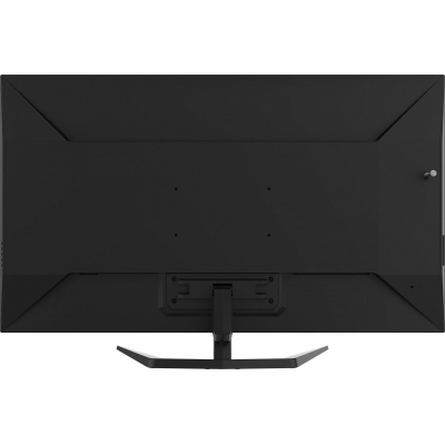 IIyama Monitor 43 cale G4380UHSU-B1 4K VA HDMI DP