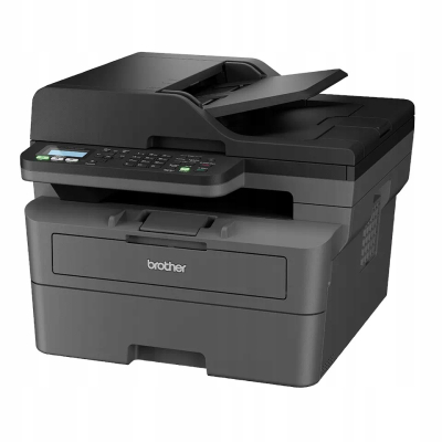BROTHER Urządzenie wielofunkcyjne MFC-L2802DW laser mono duplex Wifi