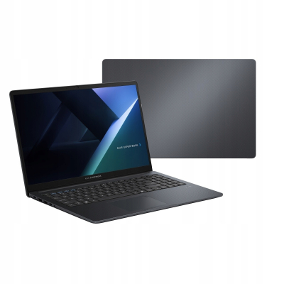 Asus ExpertBook BM1 BM1503CDARyzen 5 150 16GB 512GB/15,6