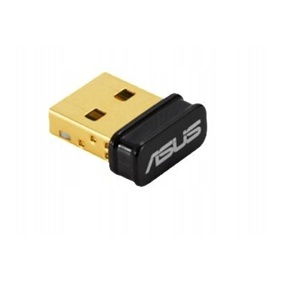 ASUS USB Adapter Bluetooth 5.0 USB-BT500