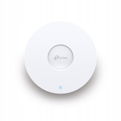 Punkt dostępowy EAP653 Access Point AX3000