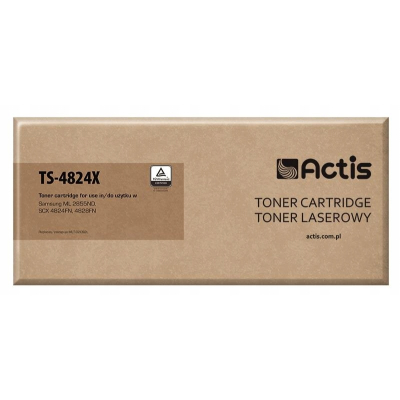 Toner Actis TS-4824X (zamiennik Samsung MLT-D2092L