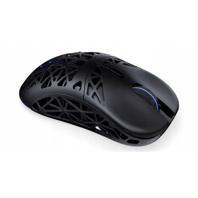 Mysz bezprzewodowa Endorfy LIV Wireless sensor optyczny