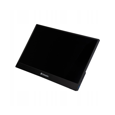 Verbatim monitor przenośny, PM-14, 14