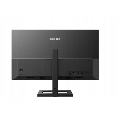 Monitor Philips 275E2FAE 27 cali IPS HDMI DP Głoś