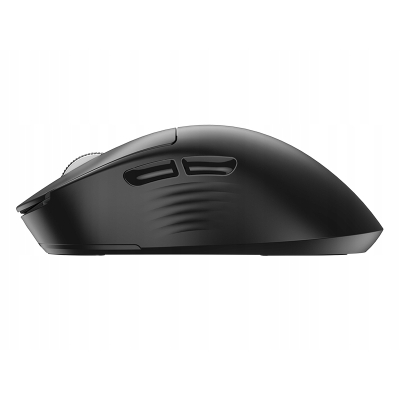 TRACER Mysz GAMEZONE NORD RGB (2.4GHz+BT) RF + Stacja Dokujaca TRAMYS47842