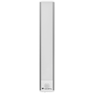 VARTA LAMPA MOTION SENSOR SLIM LIGHT 80lm