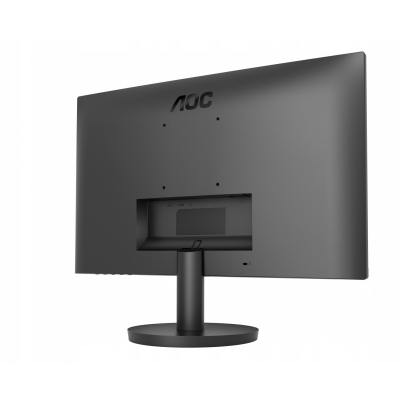 AOC Monitor 23.8 cali 24B3HMA2 VA 100Hz HDMI