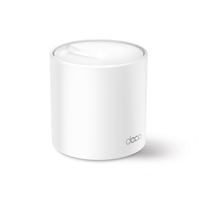 TP-LINK System WiFi AX3000 X50-Outdoor(1-pak)