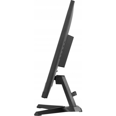 IIYAMA Monitor 27 cali G-Master G2770HS-B1 IPS FHD 180Hz