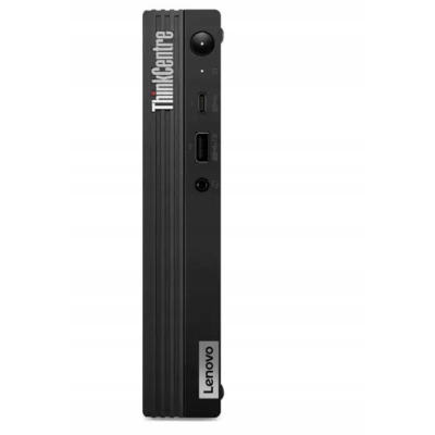 Lenovo ThinkCentre M75q G2 Tiny 11JN006HPB