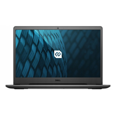 DELL Vostro 3501 i3-1005G1 8GB 256SSD FHD W10Pro