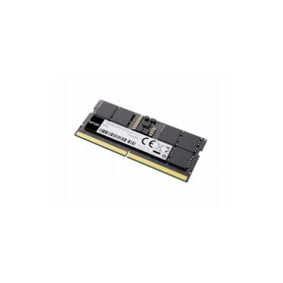 LEXAR Pamięć DDR5 16GB(1*16GB)/5600 CL46