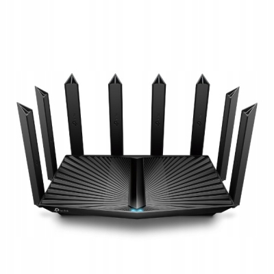 TP-LINK Router Archer AX95 WiFi AX7800