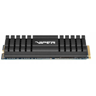Patriot SSD 2TB Viper VPN110 3300/3000 PCIe M.2
