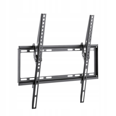 Uchwyt do TV Maclean, max VESA 400x400, 32-55