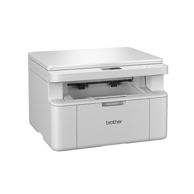 Drukarka wielofunkcyjna laserowa (mono) Brother DCP-L1630W