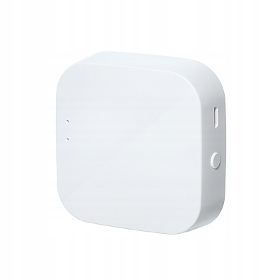 ART BRAMKA /GATEWAY/ ZIGBEE 3.0 oem SH-GAZIG-1