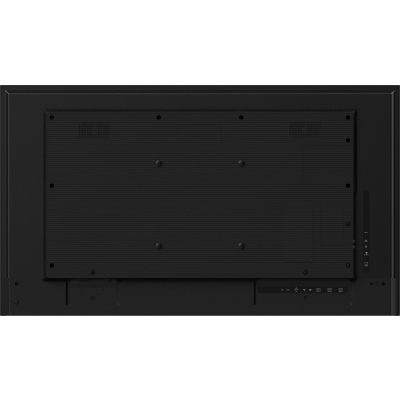 IIYAMA Monitor 42.5 cala ProLite LE4341S-B2 IPS FHD 18/7 LAN HDMI
