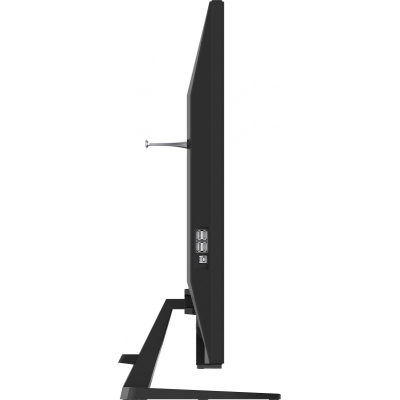 IIyama Monitor 43 cale G4380UHSU-B1 4K VA HDMI DP SKLEP KOZIENICE RADOM