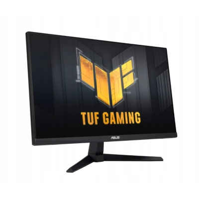 ASUS Monitor 25 cali VG259Q5A IPS 200Hz 0.3MS HDMI DP