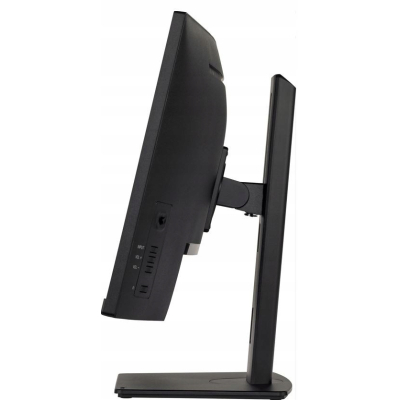 IIYAMA Monitor 34 cale XCB3494WQSN-B5 VA UWQHD SKLEP KOZIENICE RADOM
