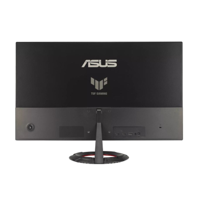ASUS Monitor 27 cali VG279Q3R FHD IPS 180Hz DP HDMIx2