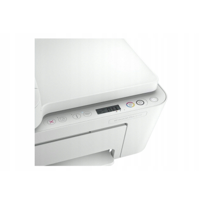 HP INC. HP DeskJet Plus 4120E All-in-One 26Q90B