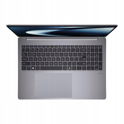 Asus ExpertBook P3606CCAP-MB0118X Intel Ultra 5 225H 16GB 512GB Win11 PRO