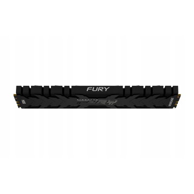 Pamięć FURY Renegade 16GB(2*8GB)/5333 CL20