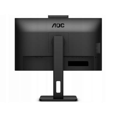 Monitor AOC 27