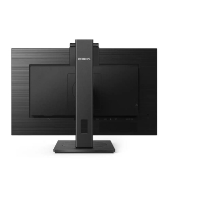 Monitor Philips 275B1H 27 cali IPS HDMI DP Pivot