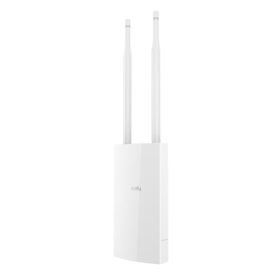 CUDY AP1200 Outdoor Access Point AC1200 Outdoor