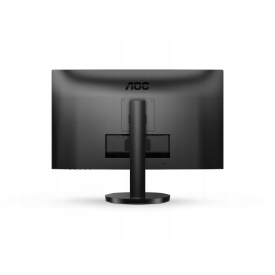 AOC Monitor Q27B3CF2 27 cali IPS 100Hz HDMI USB-C HAS SKLEP KOZIENICE RADOM