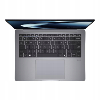 Asus ExpertBook PM5406CGA-NZ0153X AMD Ryzen AI 5 430 16GB 512GB Win11 PRO